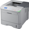 ML-6510ND Mono Printer