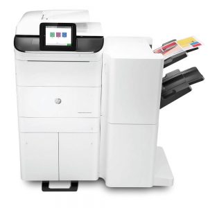 HP PageWide Managed P77940dn+