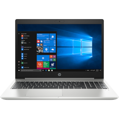 HP ProBook 450 G7, 15.6" FHD Laptop
