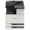 Lexmark CX921de A3 Colour Multifunction Laser Printer 32C0302