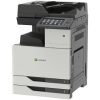 Lexmark CX921de A3 Colour Multifunction Laser Printer