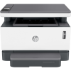 HP Neverstop Laser MFP 1201n (5HG89A)