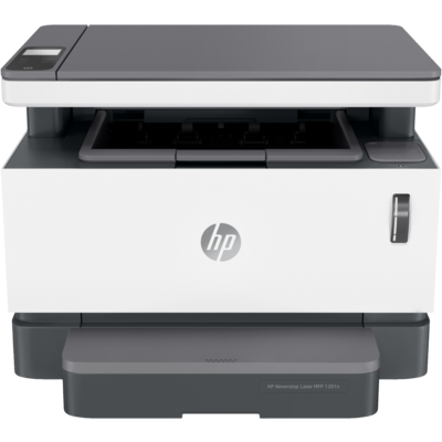 HP Neverstop Laser MFP 1201n (5HG89A)