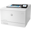 HP Color LaserJet Enterprise M455dn (3PZ95A)