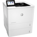 HP LaserJet Enterprise M612x Monochrome (7PS87A)