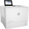 HP LaserJet Enterprise M610dn (7PS82A)