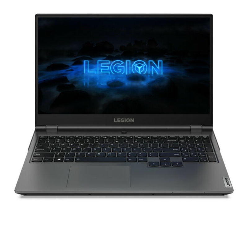 Lenovo Legion 5P Gaming Notebook (82AW002UAU)