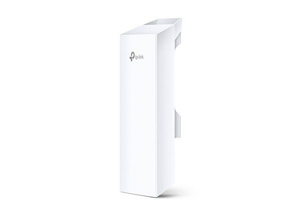TP-Link 5Ghz 300Mbps 13dBi Outdoor (CPE510)