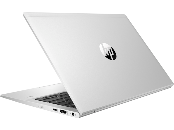 HP ProBook 635 Aero G7 Notebook PC (31J22PA)