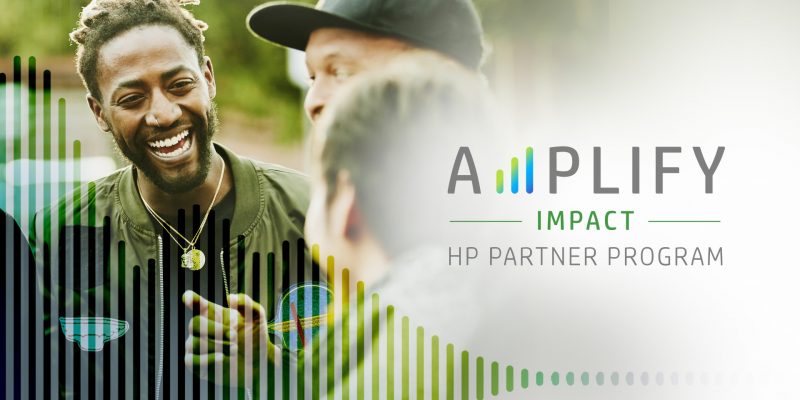 HP Impact_Community 2