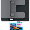 HP 571 Printer