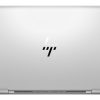 HP EliteBook x360 1030 Back