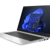 HP EliteBook x360 1030 Side