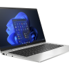HP EliteBook x360 1030 Side 2