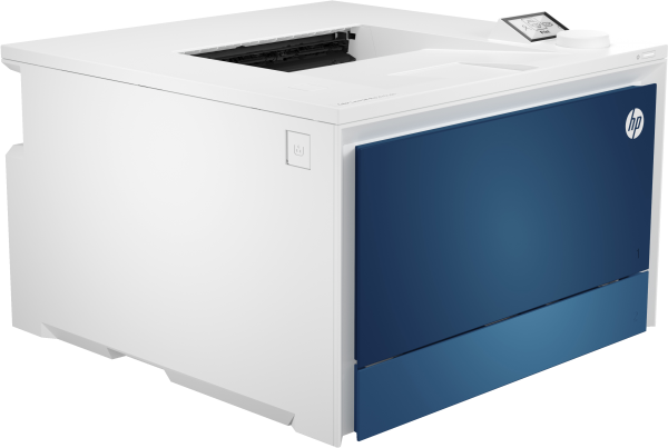 HP Color LaserJet Pro 4201dn Printer - 4RA85F